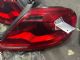 Volkswagen Beetle A5 2012-2018 R Tail Light