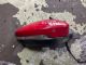 Volkswagen Beetle A5 2012-2018 RF Door Elec Mirror