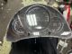 Volkswagen Beetle A5 2012-2018 Speedo