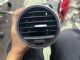 Volkswagen Beetle A5 2012-2018 Dash Vent Surround LH