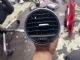 Volkswagen Beetle A5 2012-2018 Dash Vent Surround RH