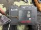 Volkswagen Beetle A5 2012-2018 ABS Pump