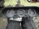 Volkswagen Beetle A5 2012-2018 Speedo