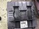 Volkswagen Beetle A5 2012-2018 Body Control Module