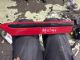 Volkswagen Beetle A5 2012-2018 LR Skirt