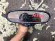 Volkswagen Beetle A5 2012-2018 Rear View Mirror