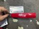 Volkswagen Beetle A5 2012-2018 LF Door Exterior Handle