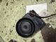 Volkswagen Beetle A5 2012-2018 Misc Item