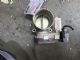 Volkswagen Beetle A5 2012-2018 Throttle Body