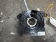 Volkswagen Beetle A5 2012-2018 Air Bag Clock Spring