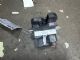 Volkswagen Beetle A5 2012-2018 Tailgate Lock Assy