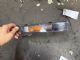 Volkswagen Beetle A5 2012-2018 L Turning Light