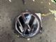 Volkswagen Beetle A5 2012-2018 Tailgate Handle Outer