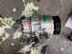 Volkswagen Beetle A5 2012-2018 Air Cond Compressor