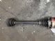 Volkswagen Beetle A5 2012-2018 LF Driveshaft