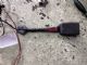 Volkswagen Beetle A5 2012-2018 Misc Item