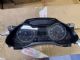 Audi A4 8K 2012-2015 Speedo