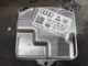 Audi A4 8W 2015-2018 LED Headlight Ballast