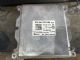 Audi A4 8W 2015-2018 Headlight ECU