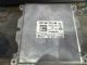 Audi A4 8W 2015-2018 Headlight ECU