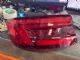 Audi A4 8W 2015-2018 L Tail Light (LED)