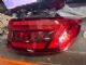 Audi A4 8W 2015-2018 R Tail Light (LED)