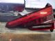Audi A4 8W 2015-2018 R LED Boot Light