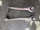 Audi A4 8W 2015-2018 RF Upper Control Arm