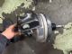 Audi A4 8W 2015-2018 Brake Master Cylinder
