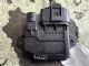 Audi A4 8W 2015-2018 Throttle Body