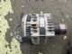 Audi A4 8W 2015-2018 Alternator