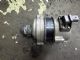 Audi A4 8W 2015-2018 Auxiliary Water Pump