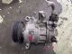 Audi A4 8W 2015-2018 Air Cond Compressor