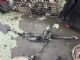 Audi A4 8W 2015-2018 Front Electric Steering Rack