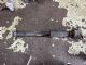 Audi A4 8W 2015-2018 RR Shock Absorber