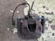 Audi A4 8W 2015-2018 RR Disc Brake Caliper
