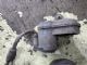 Audi A4 8W 2015-2018 Parking Brake Motor