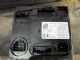 Audi A4 8W 2015-2018 Body Control Module