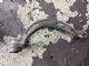 Audi A4 8W 2015-2018 RF Lower Arm