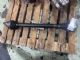 Volkswagen Golf GTi RF Driveshaft