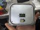 Audi A4 8K 2012-2015 Headlight ECU