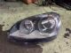 Volkswagen Golf GTi L Headlight (HID)