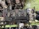 Volkswagen Golf GTi Engine Assembly