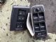 Jaguar F-Pace X761 2016-on RF Window Switch