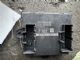 Jaguar F-Pace X761 2016-on RF Door Control Module