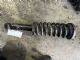 Jaguar XF Series X250 2011-2015 LR Shock Absorber