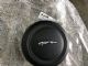 Jaguar XE Series X760 2015-2017 RF Air Bag
