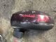 Audi A3 8V 2013-2016 LF Door Elec Mirror