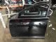 Audi A6 4F 2006-2008 LF Door Complete