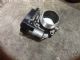 Audi A6 4F 2006-2008 Throttle Body